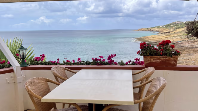 Fortaleza da Luz - 9