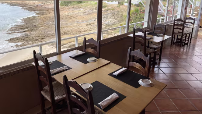 Fortaleza da Luz - 5