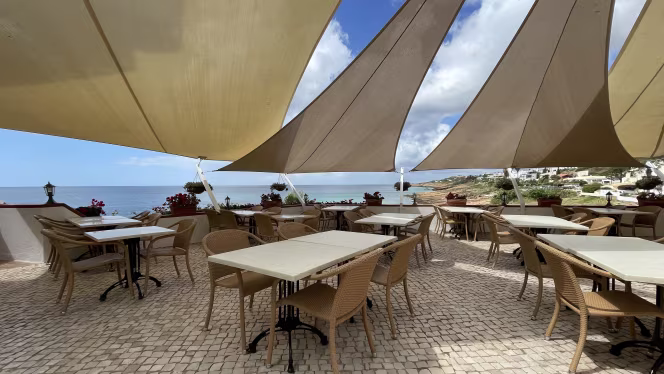 Fortaleza da Luz - 6