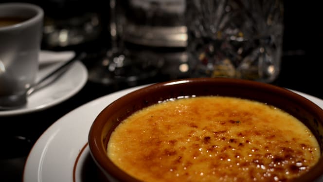 Sacré Frenchy ! - 4