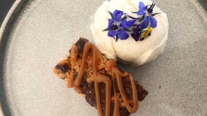 Maison Jouffe - Distillerie & Brasserie - 5