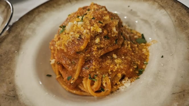 Benvenuti al Sud - 7