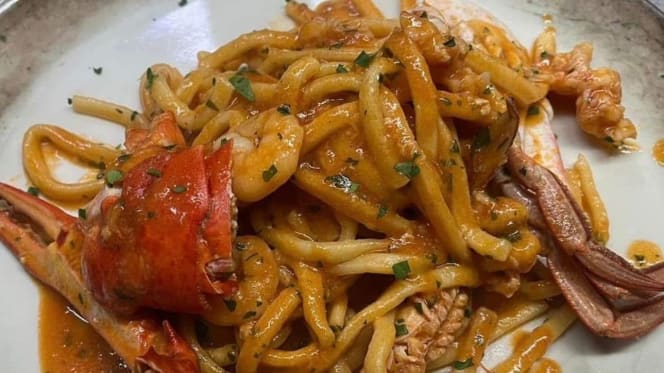 Benvenuti al Sud - 1