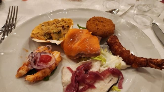 Benvenuti al Sud - 3