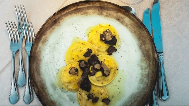 Benvenuti al Sud - 0