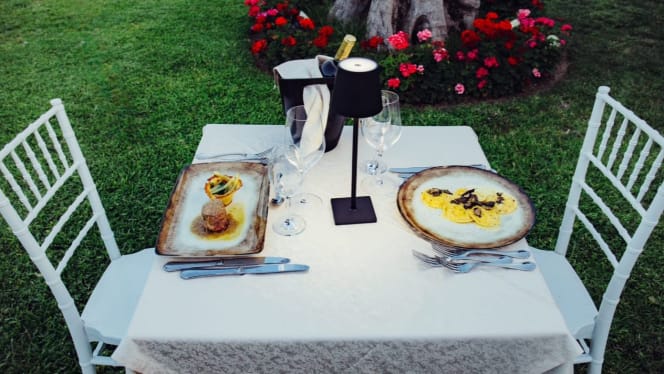 Benvenuti al Sud - 9