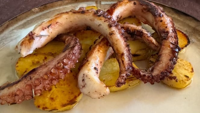 Benvenuti al Sud - 8