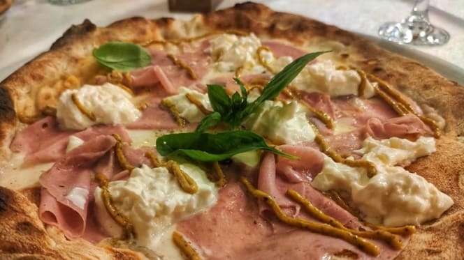 Benvenuti al Sud - 6