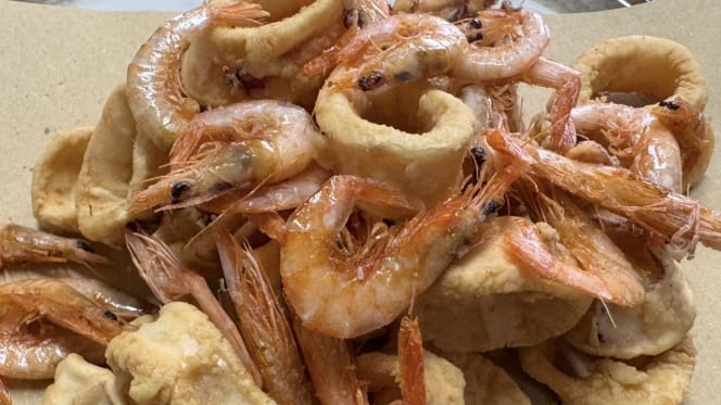 Benvenuti al Sud - 2