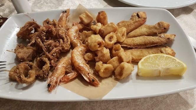 Benvenuti al Sud - 5