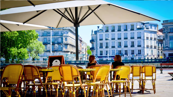 Café du Théâtre - 4