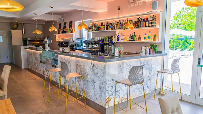 FlaminGold - Food & Beverage - 9