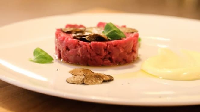 FlaminGold - Food & Beverage - 6