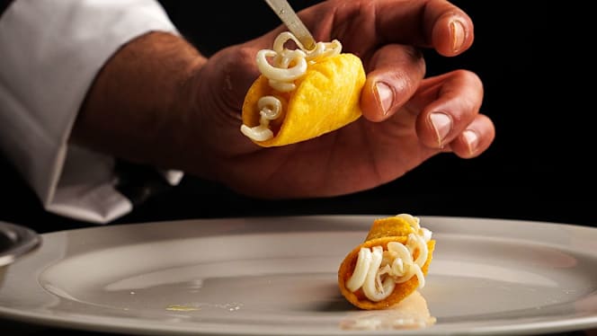 FlaminGold - Food & Beverage - 4