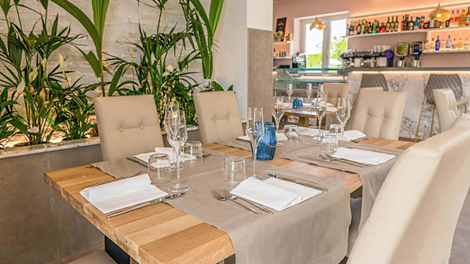 FlaminGold - Food & Beverage - 7