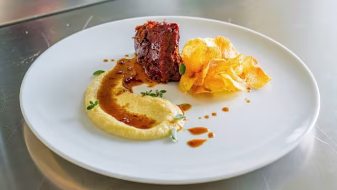 FlaminGold - Food & Beverage - 5