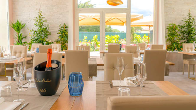 FlaminGold - Food & Beverage - 8