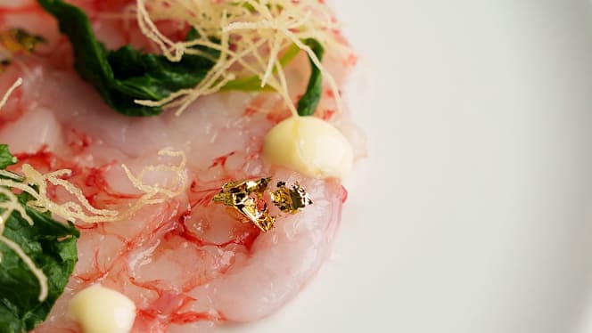 FlaminGold - Food & Beverage - 3