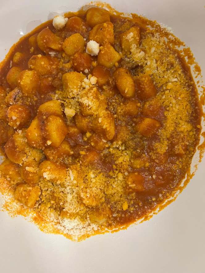 Locanda Miccheletto - 2