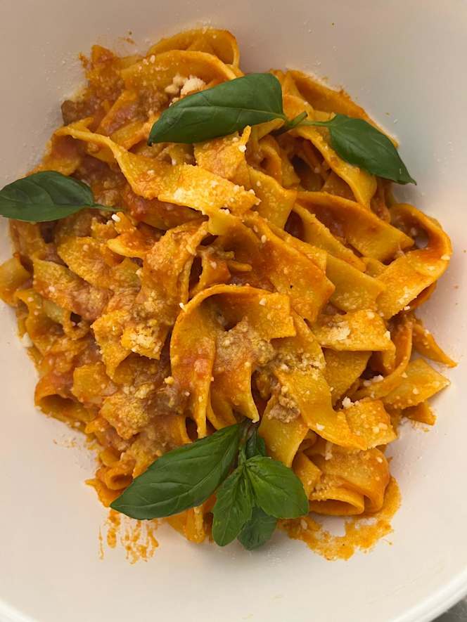 Locanda Miccheletto - 0