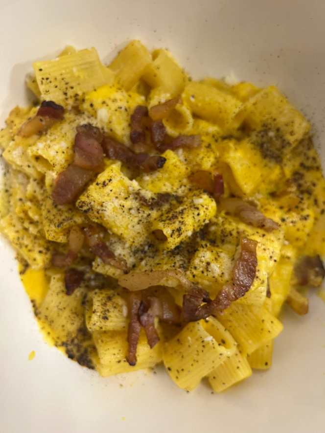 Locanda Miccheletto - 3