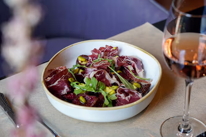 Snack del Casino - 3