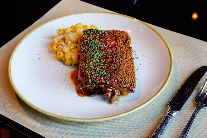 Snack del Casino - 9