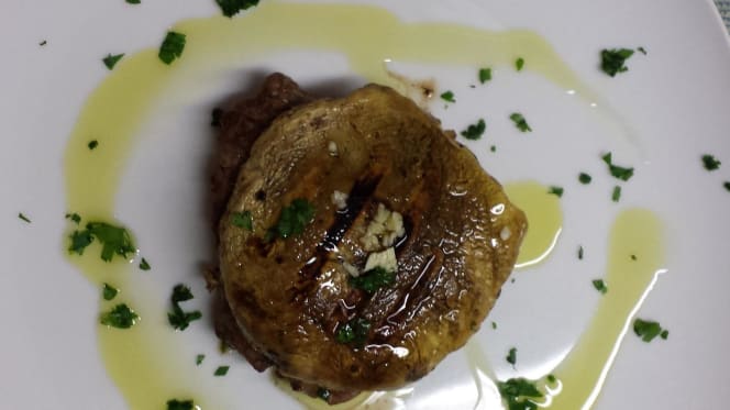 Piccolo Hotel Ristorante San Valentino - 5