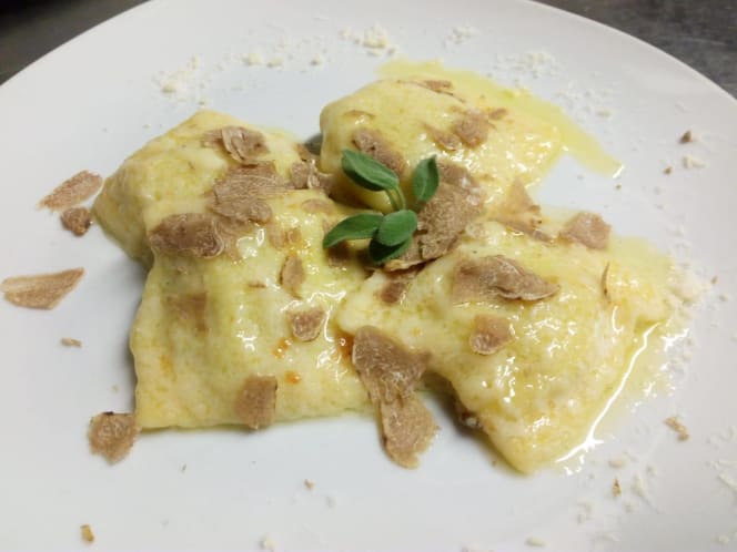 Piccolo Hotel Ristorante San Valentino - 4