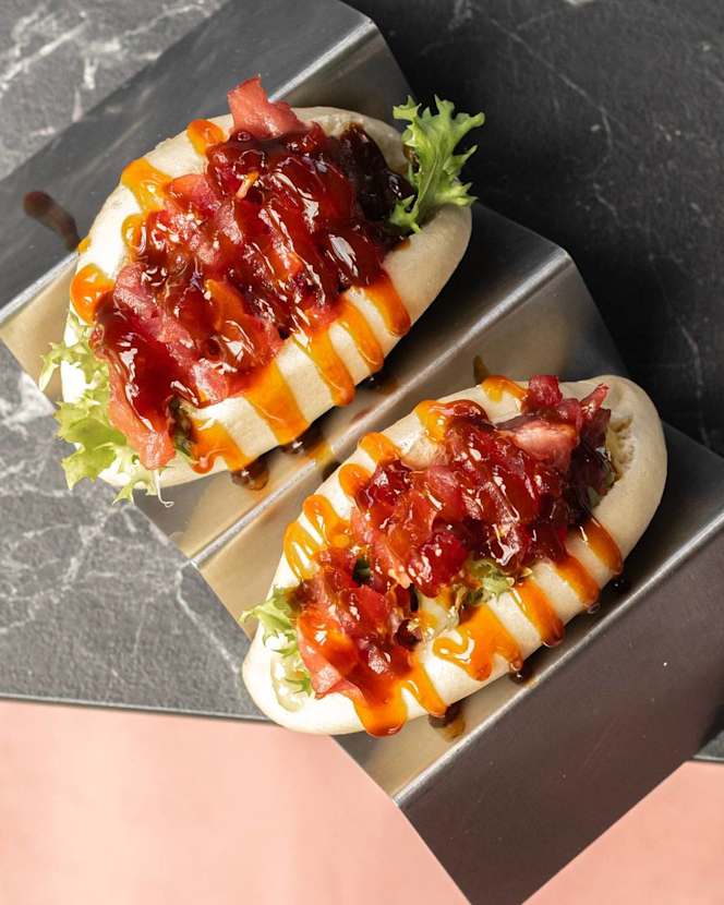 Benvenuti a Bordo - 4