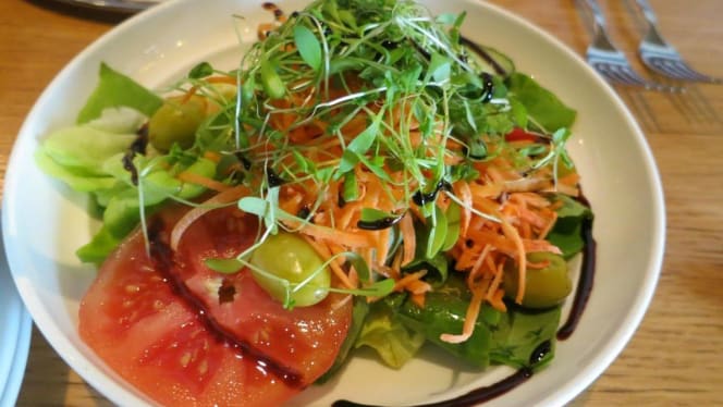 Breydel - De Coninc - Bruges - 1