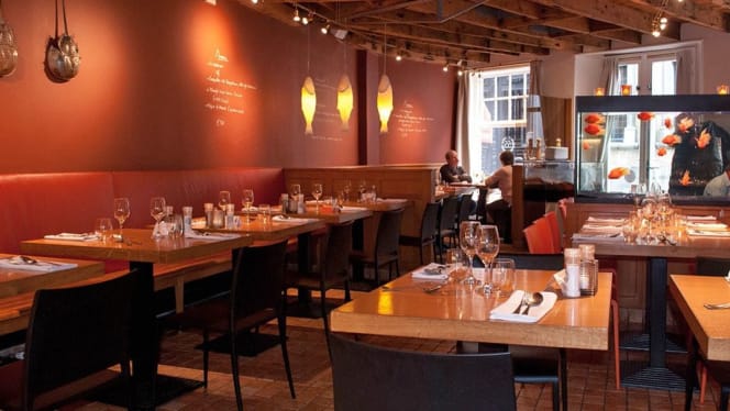 Breydel - De Coninc - Bruges - 8