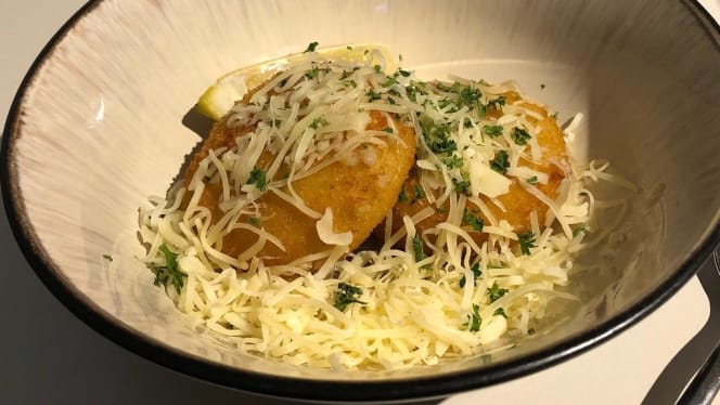 Breydel - De Coninc - Bruges - 5