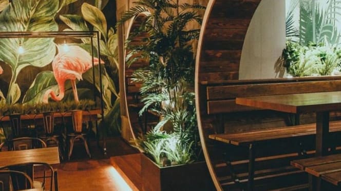 Kytos Ponte Milvio - 8