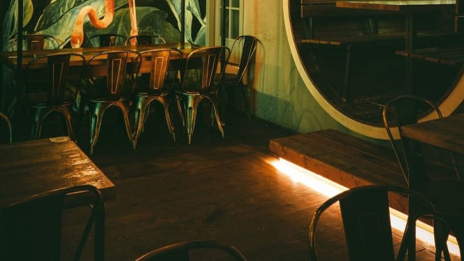 Kytos Ponte Milvio - 5