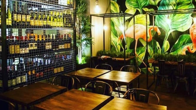 Kytos Ponte Milvio - 9