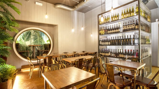 Kytos Ponte Milvio - 6