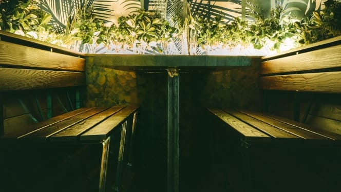 Kytos Ponte Milvio - 4