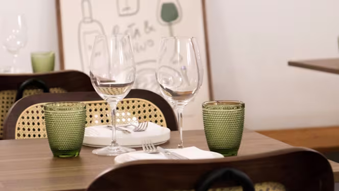 Grano Pasta Fresca - Lisboa - 0