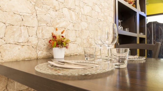 El Inca Firenze - Firenze - 7