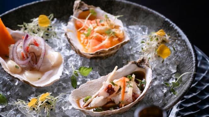 El Inca Firenze - Firenze - 9