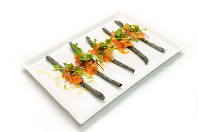 Orso Grigio - Ronzone - 7