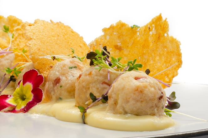 Orso Grigio - Ronzone - 6