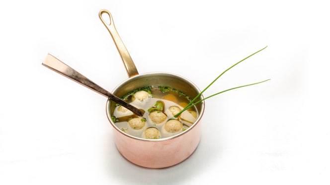 Orso Grigio - Ronzone - 5