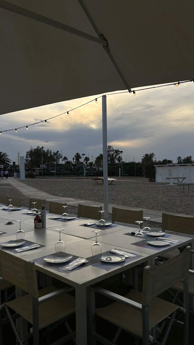 Prime spiagge - 9