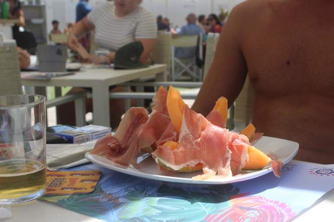 Prime spiagge - 2