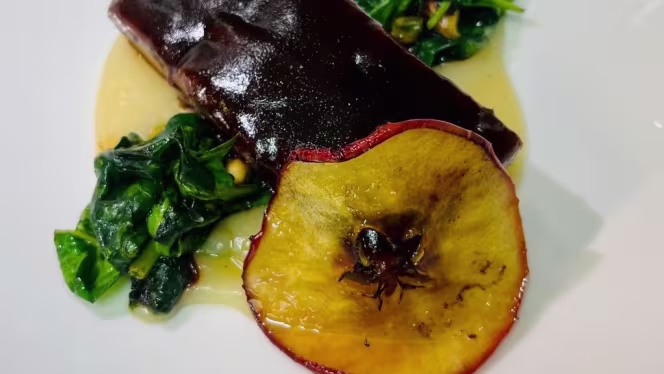 Carmen by Blanco Hotel - 1