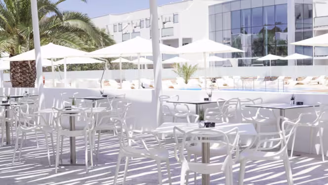 Carmen by Blanco Hotel - 0