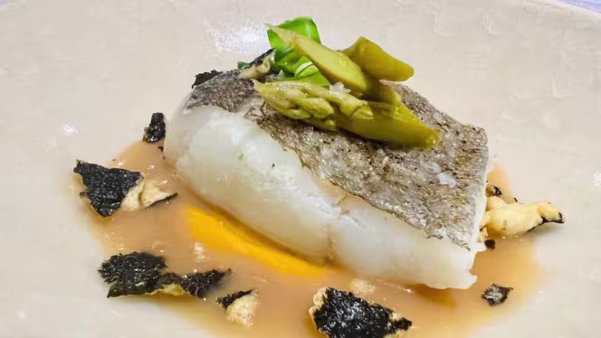 Carmen by Blanco Hotel - 8