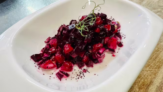 Carmen by Blanco Hotel - 6